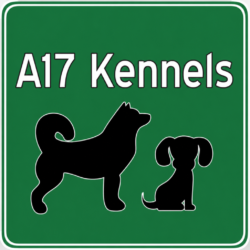 5 STAR RATED BY THE COUNCIL & DEFRA